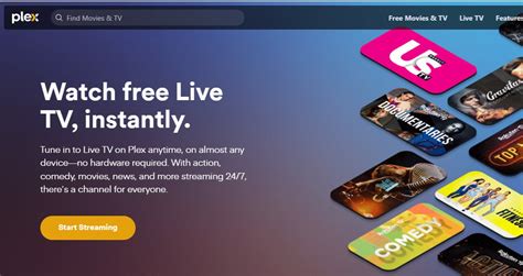 tinyzone gutsy|22 Best TinyZone TV Alternatives – TechCult.